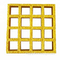 /msite/products/detail/productid/62733964/id/1510260.html